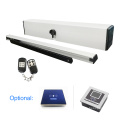 Hot Sale &Competitive price electric motor automatic swing door operator/Opener